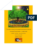 Invitacion Modificada PDF