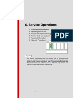 05 Service Operations