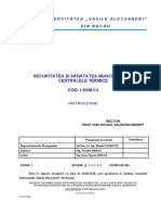 I SSM 14 sECURITATEA SI SANATATAE MUNCII PENTRU CENTRALELE TERMICE.pdf