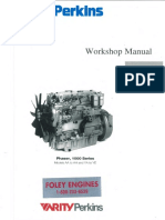 PerkinsPhaser.1000SeriesManual.Complete.Reduced_0.pdf