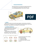 Curs Mecanica