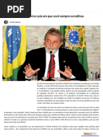 4 mitos sobre o governo Lula em que você sempre acreditou.pdf