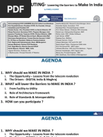 SmartTech - Make In India CLOUD_final.pdf