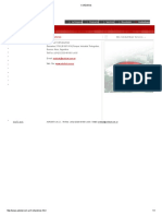 As) PDF