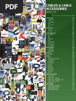 Download h - cables  cable accessories by Radio Parts SN31907930 doc pdf