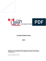 2013_Technical_Rules_english.pdf
