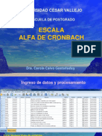 Escala_ALFA_DE_CRONBACH.pdf