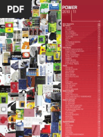 Download k - power by Radio Parts SN31908043 doc pdf