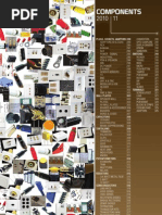 Download l - components by Radio Parts SN31908102 doc pdf