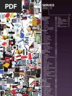 Download m - service by Radio Parts SN31908183 doc pdf