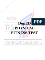 final-depedphysicalfitnesstest-140610063530-phpapp02.doc