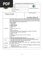 Download 1 Penyimpanan Dan Distribusi Reagensia by Nur asiah SN319082153 doc pdf