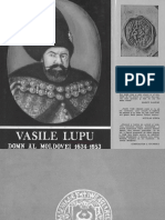 Vasile Lupu, domn al Moldovei (1634-1653).pdf