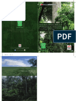 GIS_Supervision Forestal Y Fauna.pdf