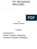 ASEPTIC PACKAGING MACHINES.pptx