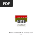 Manual de Instalação Do Anjo Daguarda 061128