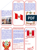 tripticodefiestaspatrias-150326181309-conversion-gate01.pdf