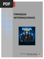 Apostila de Finanças Internacionais - 2012.pdf