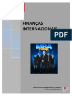 Apostila de Finanças Internacionais - 2012.pdf