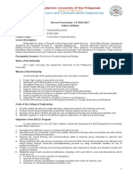 Documents.mx Industrial Electronics Syllabus