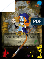 E5D+MODELISMO+2.0
