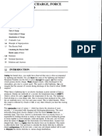 Book - PHE07 Electric and Magnetic Phenomena PDF
