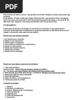 08 o projeto CER 2016.doc