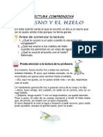 BANCO DE LECTURAS.pdf