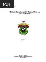 Download Prinsip Pengolahan Perikanan by Rendy Mulandy SN31908691 doc pdf