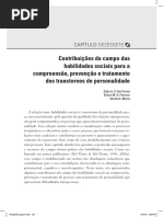 h Set Personal i Dade