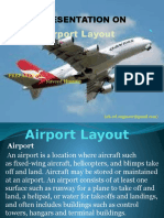 presentationairport-140812130812-phpapp02.pptx