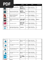 Genki Answer Key Workbook Only | PDF