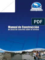 Juntas de Contruccion PDF