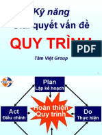 3CPS-Quytrinhgiaiquyetvande6buoc