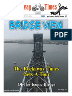 Rockaway Times 72116