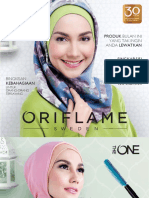 ORIFLAME-201606.pdf