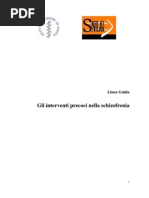 Download LG_schizofrenia_14 settembre by lulujolie SN31909100 doc pdf