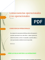 (5)    MANTENIMIENTO PROACTIVO - CONSECUENCIAS OP Y NO OP.pdf