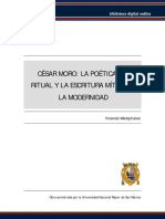 PE-OC-0012.pdf