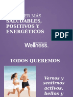 CO MiniTrainingWellness