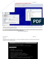 ActivaciÃ N FULL de MasterCam X7