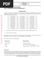 ABNT CB 32 - 2014 Proteção contra quedas de altura.pdf