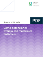 2_Como_potenciar_el-trabajo_con_materiales-didácticos