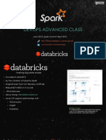 Sameer - spark_devops.pdf