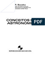 Boczko R. - Conceitos de astronomia (1984).pdf