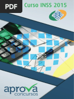 aprova_concursos-_maratona_de_questoes_-_lngua_portuguesa_-_inss_2015