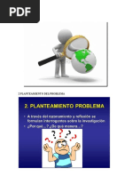 Download 7 Pasos Del Metodo Cientifico by Milenium Evolution SN319097238 doc pdf