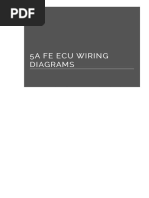 Download 5a Fe Ecu Wiring Diagrams n8zc8 by Vicente Capia SN319097300 doc pdf