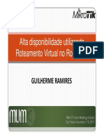 Alta Disponibilidade.pdf