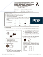 IPA1A.pdf